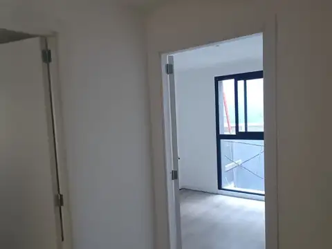 Depto Tipo Casa en Venta A Estrenar