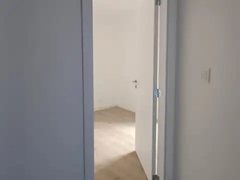 Depto Tipo Casa en Venta en San Cristóbal, USD 109.000