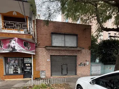 Local en Venta en San Miguel, USD 100.000