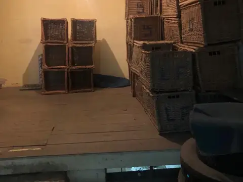 Local en Venta en San Miguel, USD 120.000