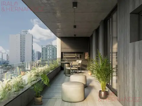 Besares 2300 12° B