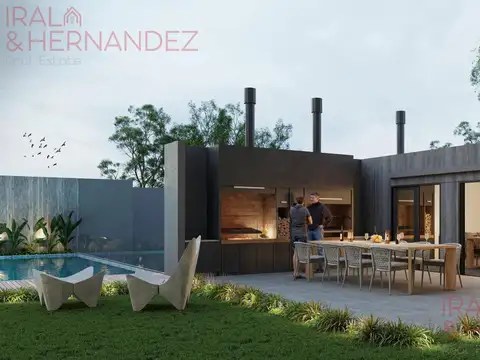 Departamento en Venta en Núñez, USD 780.000