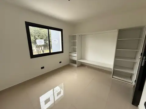 Casa 3 dormitorios Villa Catalina Rio Ceballos