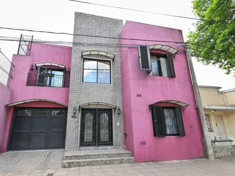 Casa en Venta en Venado Tuerto, USD 240.000