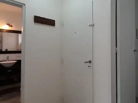 Venta Casa Salsipuedes dos dormitorios.