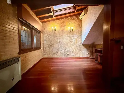 Casa en Venta en Lanus Oeste, USD 180.000