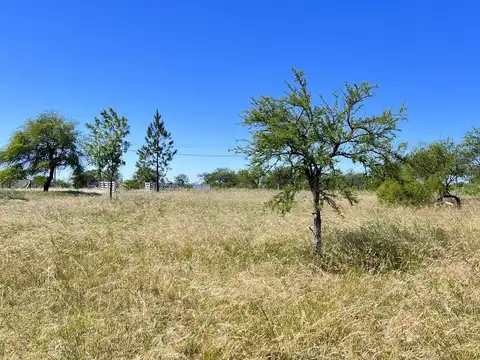 Casa en Venta 1 año