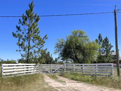 Colón Entre Ríos