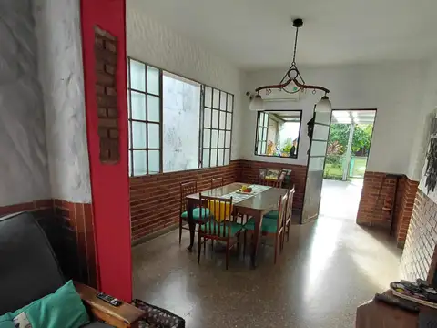 Gualeguaychú 2300
