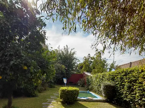 Terreno en Venta en Villa Devoto, USD 380.000