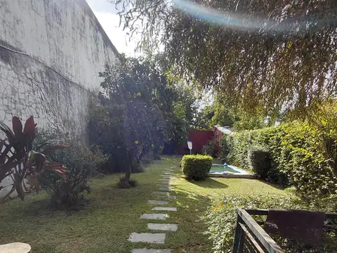 Gualeguaychú 2300
