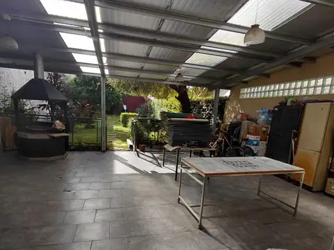 Terreno en Venta de 300,0 m2