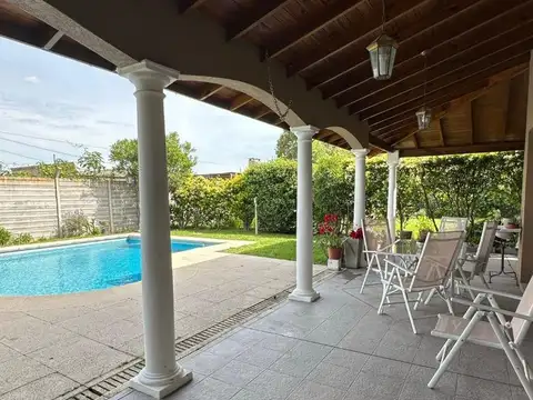 Casa en Venta al Este