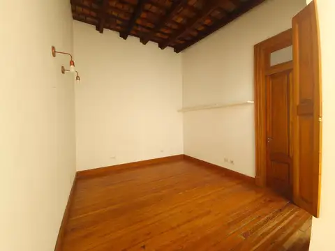 Depto Tipo Casa en Venta en Palermo Viejo, USD 178.500
