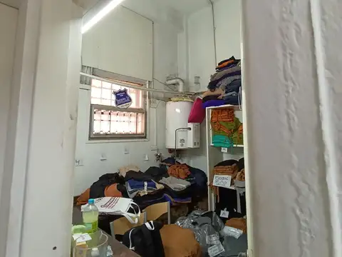 Local en Venta en Centro, USD 195.000