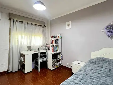 Departamento en Venta 26 años