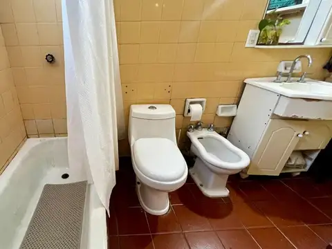 DEPARTAMENTO 3 AMB VENTA DON ORIONE MZ 48 TORRE 5
