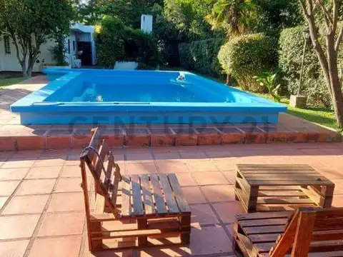 Oficina en Venta en Villa Elisa, USD 215.000