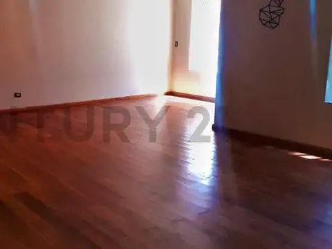 405 y 31 -casa de cuatro  dormitorios- en venta - villa elisa