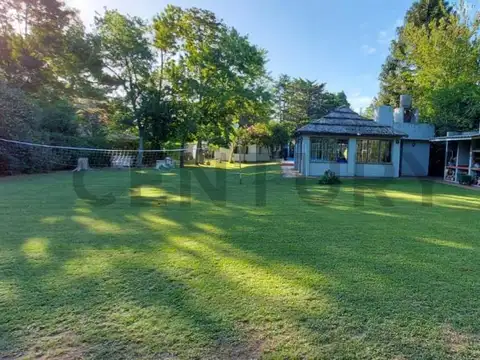 Oficina en Venta 2025 años