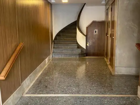 Departamento en Alquiler en Núñez, $ 700.000