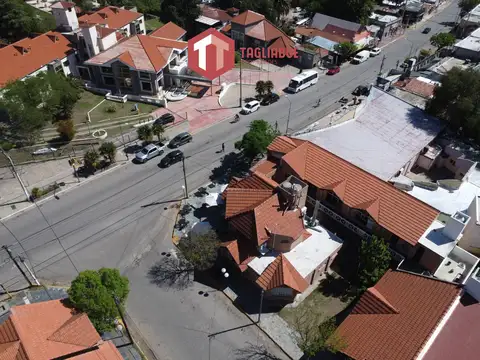 Local en Venta en Merlo, USD 750.000