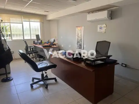 Galón en Venta La Reja