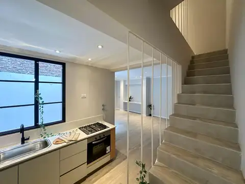 Casa en Venta en Nuestra Señora De Lourdes, USD 191.000