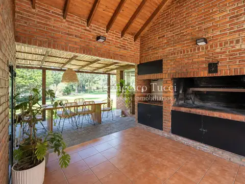 Casa en Venta en La Tradición, USD 270.000