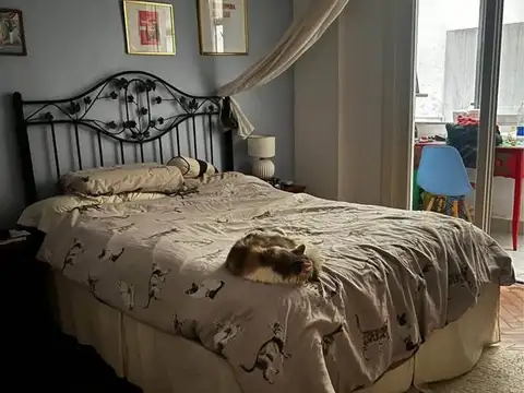 Venta. Departamento. 2 Ambientes. Perú y San Juan. San Telmo