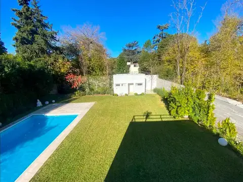 Casa en Venta al Norte