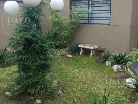 Casa en Alquiler de 3 dormitorios