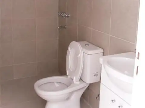 Oficina en Venta con 1 cochera