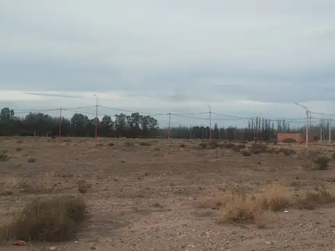 Terreno en Venta de 312,0 m2