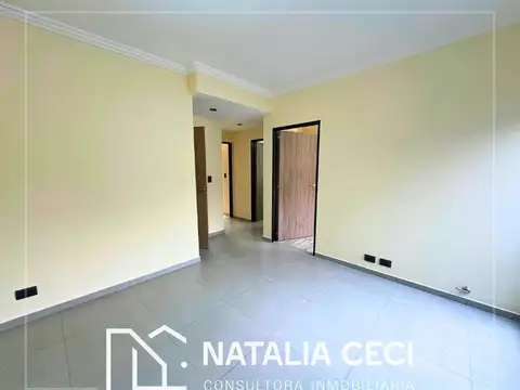 Depto Tipo Casa en Venta en Monte Castro, USD 140.000