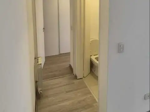 Departamento en Alquiler en Terrazas del Haras, $ 800.000