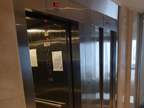 Departamento en Alquiler en Belgrano, $ 800.000