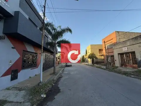Calle 10 n 3466 e/157 y 100