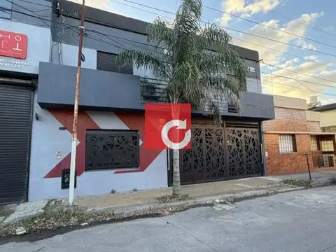 Venta de Casa de 3 Dormitorios en Berisso