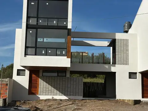 Casa en Venta en Balneario Claromeco, USD 150.000