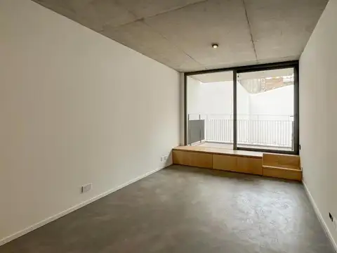 Oficina en Venta en Villa Urquiza, USD 79.000