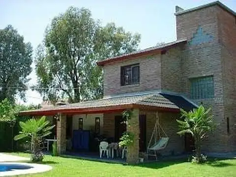 COMANDANTE DEL GARCIA 1100