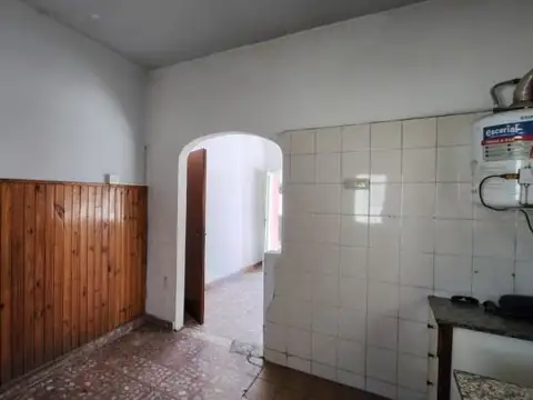 La rioja 740 , Piso No definido