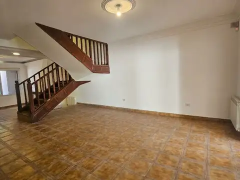 Casa en Venta en Barrio Tres Cerritos, USD 227.000