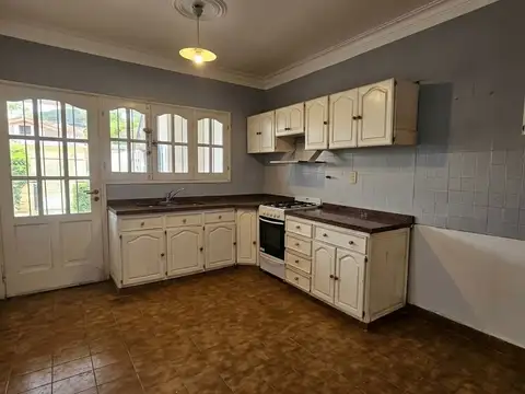 Casa en Venta 41 años
