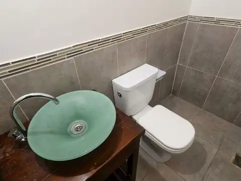 CASA VENTA TRES CERRITOS C/PILETA APTA CREDITO