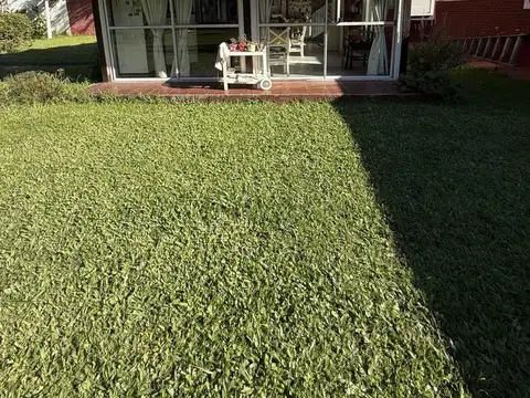 Calle Río Tunuyán 1400