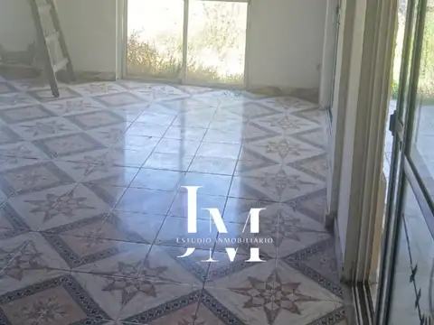 Casa en Alquiler en La Reja, $ 700.000