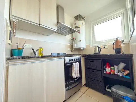 Departamento en Venta 5 años