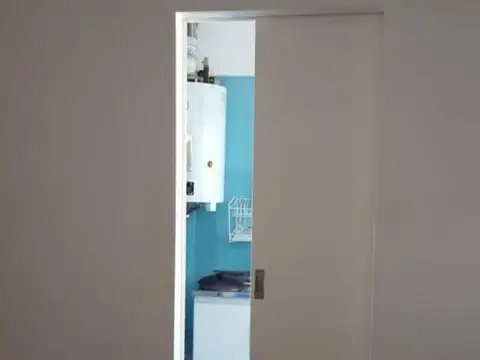 Jeronimo Salguero 700